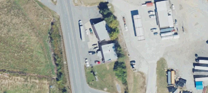 10069 Hwy 107