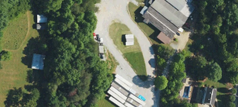 7 Landis Rd