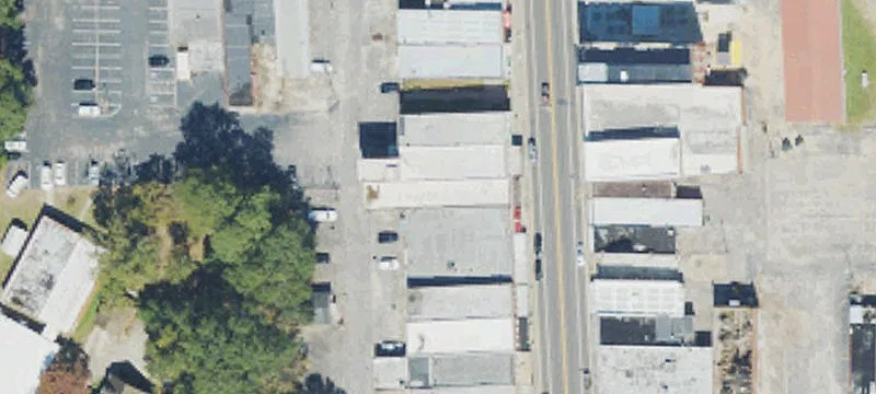 218 Main St