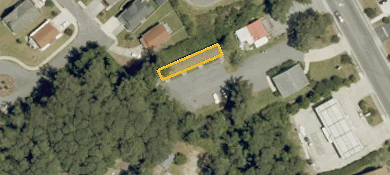 514 Hwy 64264th Betty S
