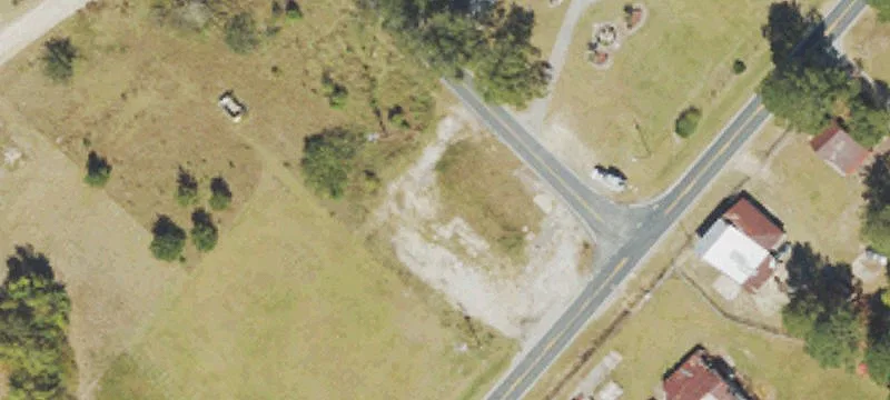2424 Ward Store Rd