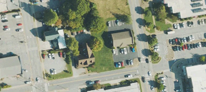 Hendersonville, NC 28792