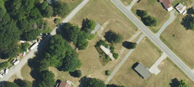 1528 Longbranch Rd