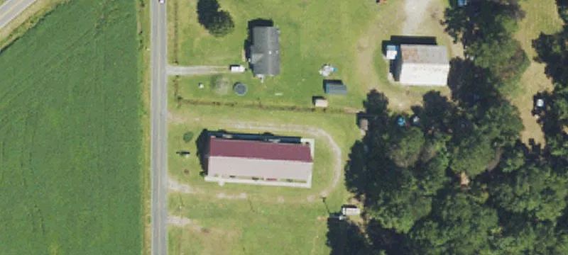 Currie, NC 28435