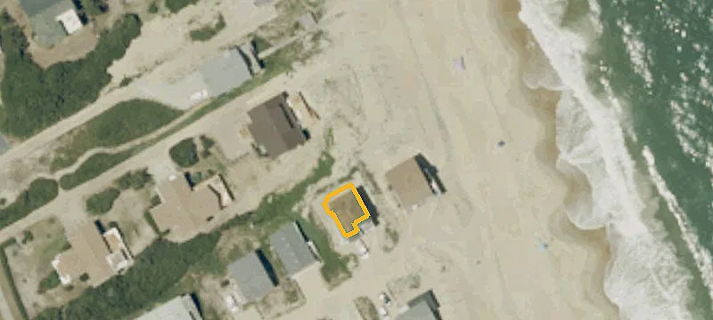10247 Old Oregon Inlt Rd
