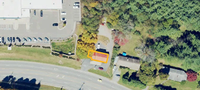 1505 Us Hwy 421st S
