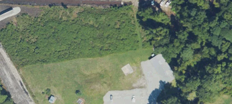 660 Aubrey Ln