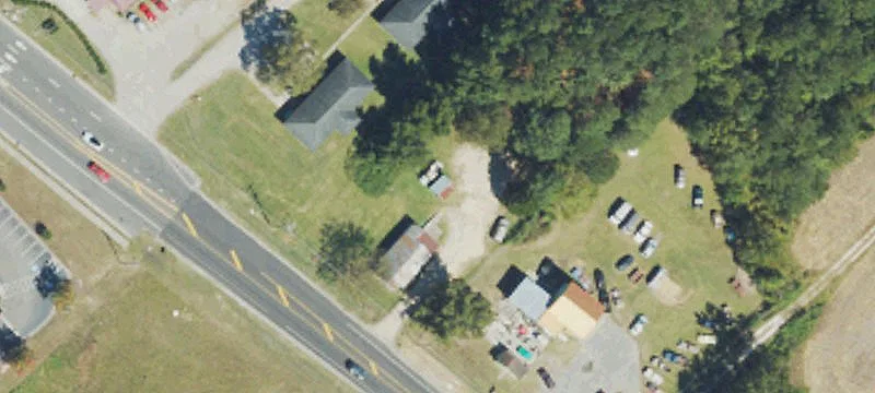 7894 Nc Hwy 711