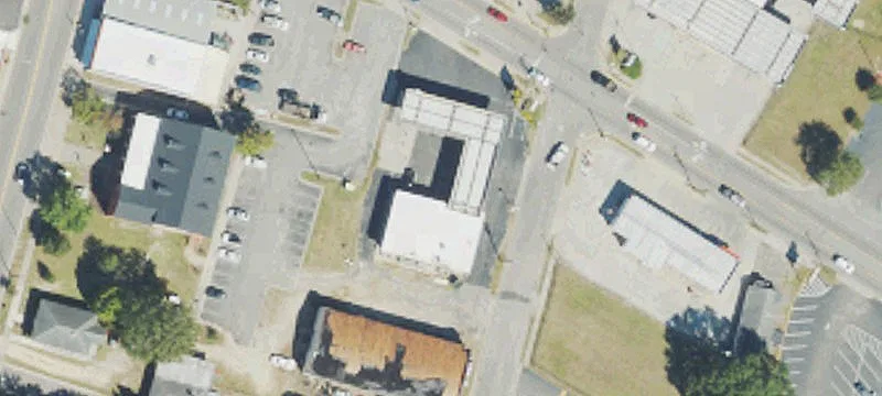 122 4th Ave