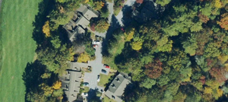Sapphire, NC 28774