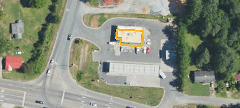 1200 Us Hwy 74th W52n