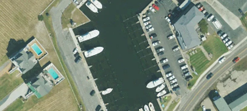 58080 Nc Hwy 12