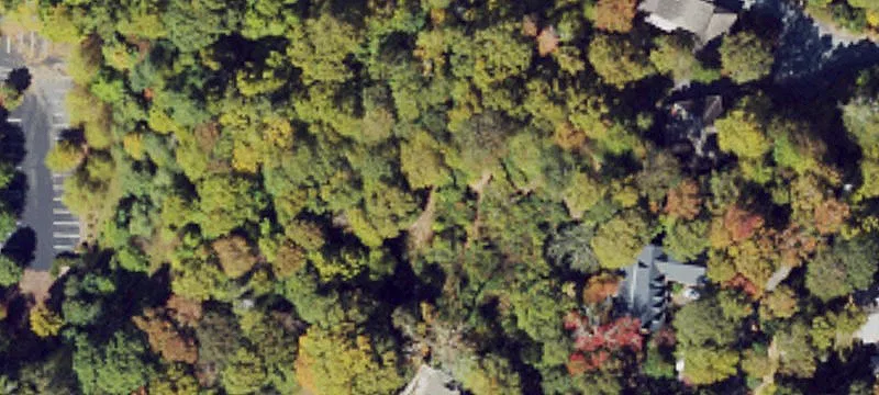 Blowing Rock, NC 28605
