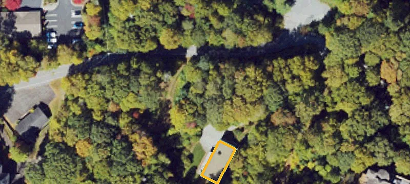 Blowing Rock, NC 28605