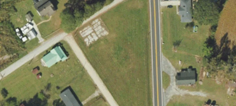 3816 Bess Farm Rd