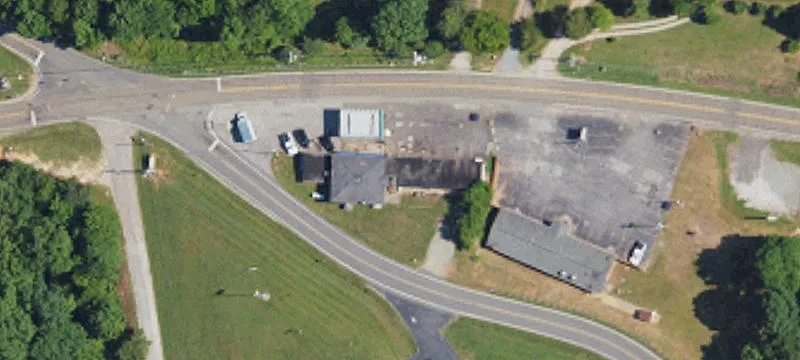 5400 Us Hwy 70th E