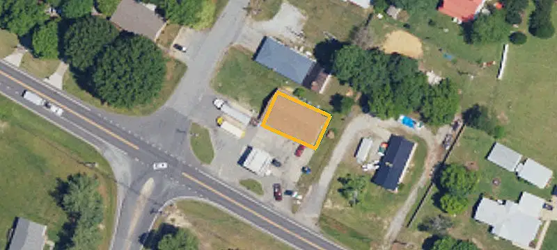 3900 Bringle Fry Rd