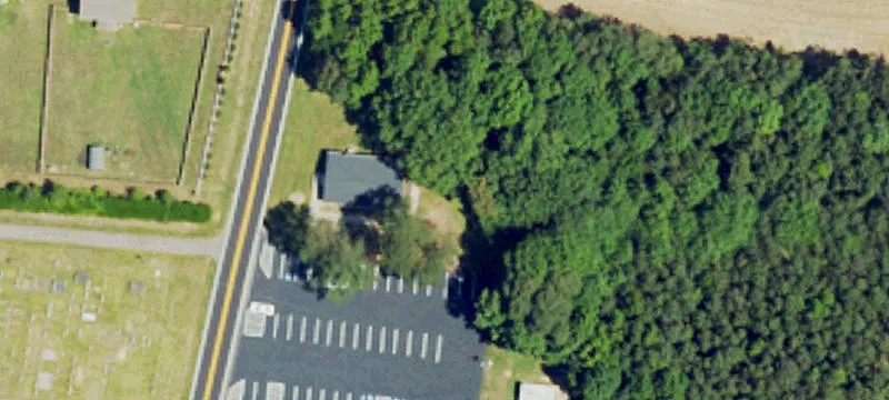 13470 Nc 96th N Hwy