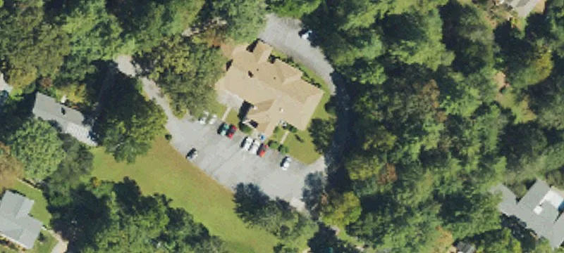 100 Elks Clb Rd