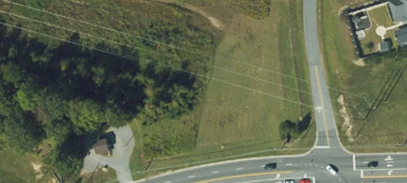 5007 Nc Hwy 33rd E