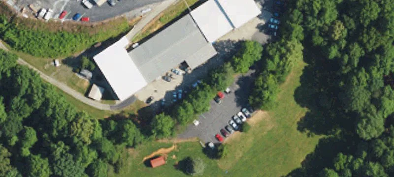 Nebo, NC 28761