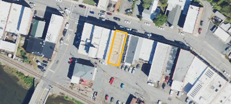 26 Main St