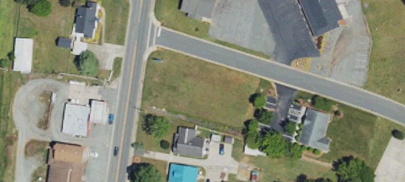 Rob Shepard Dr