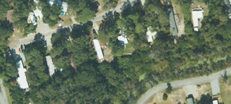 Emerald Isle, NC 28594