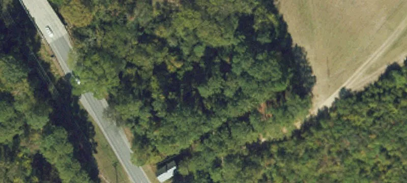 Nc 33