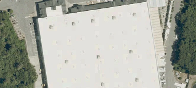 5300 Croatan Hwy