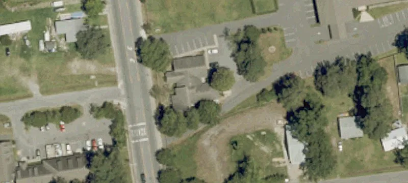805 Hwy 64264
