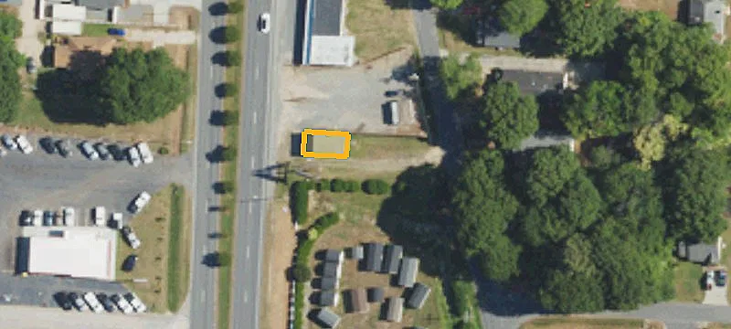 Cannon Blvd