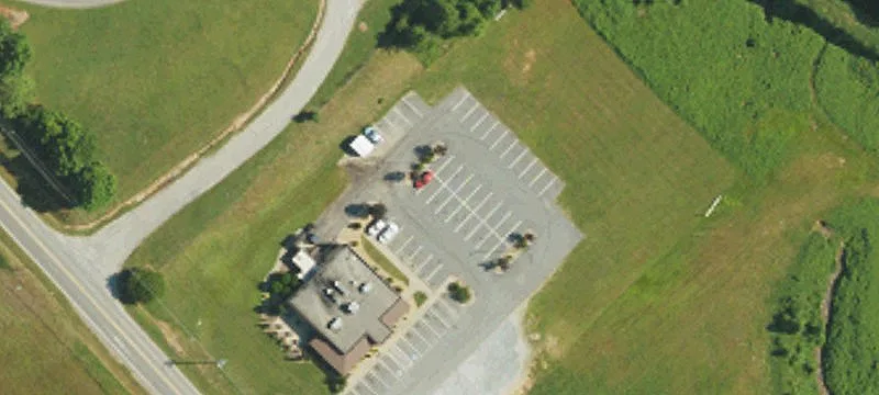 Hwy 221st S