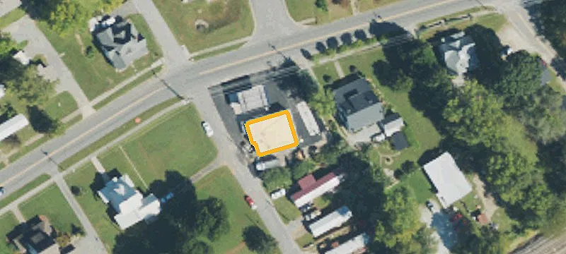 342 Main St