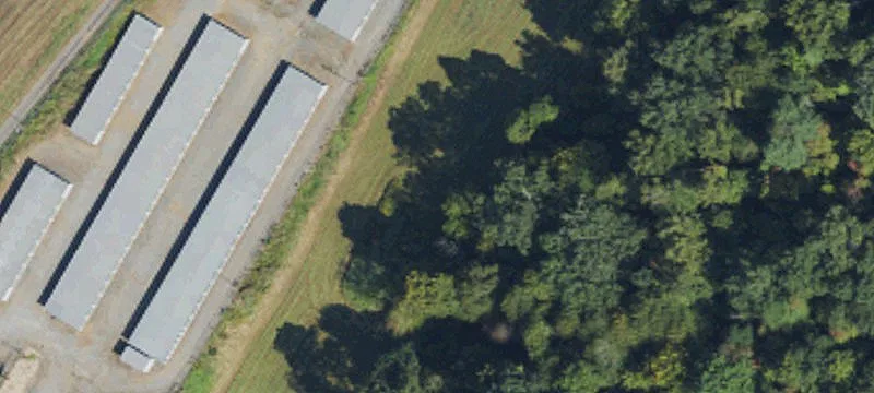 7401 Nc Hwy 213