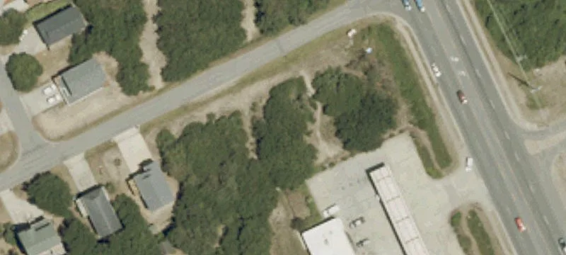 1828 Croatan Hwy