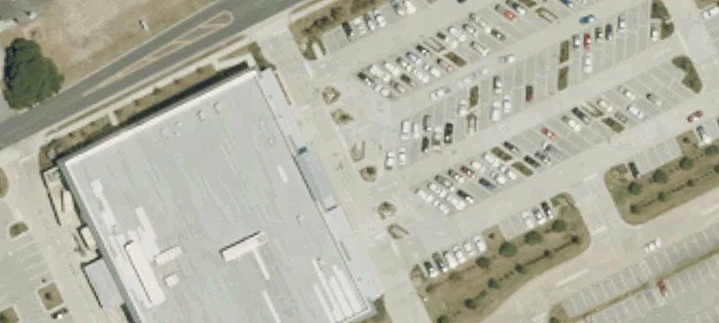 1530 Croatan Hwy