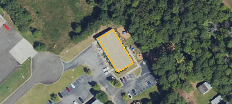 2559 Capitol Dr Ste, Unit 103