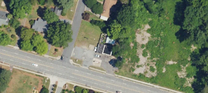 1230 Statesville Blvd