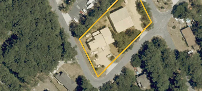 904 Airstrip Rd