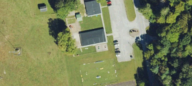 1131 Wilson Rd