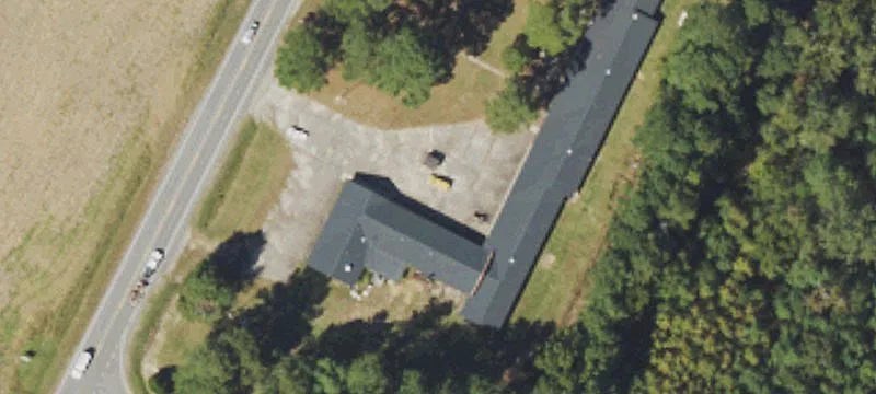 4749 Us 701st S Hwy
