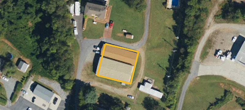 Granite Falls, NC 28630