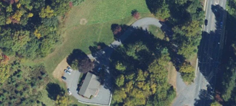 8 Connor Rd