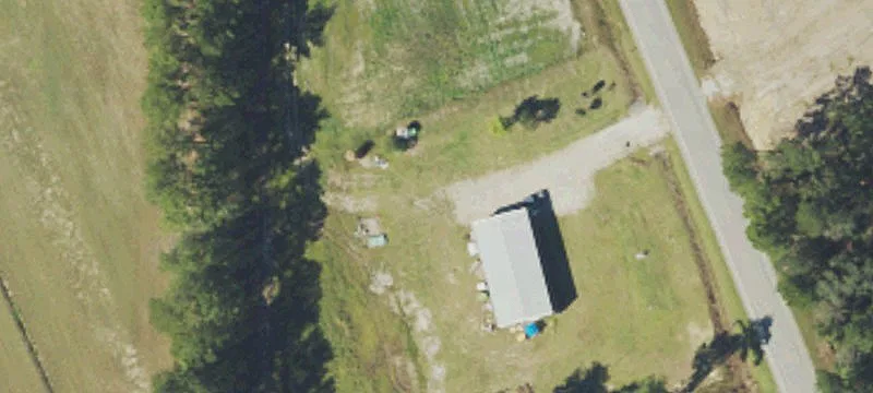 12110 Nc Hwy 211th E
