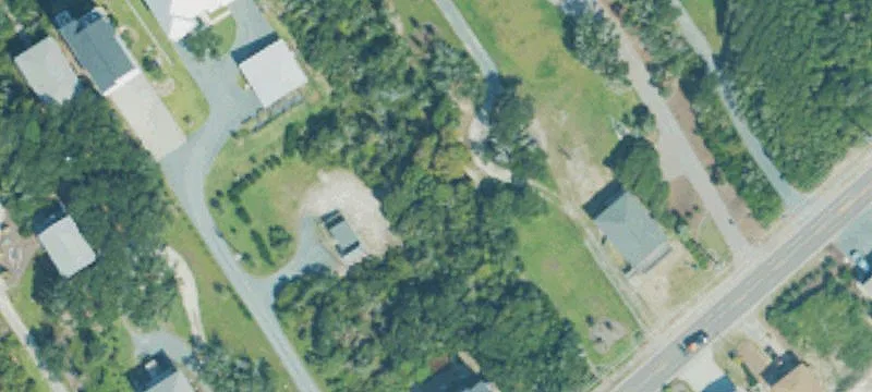 Holly Ridge, NC 28445