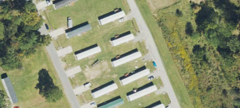 363 Cox Ln