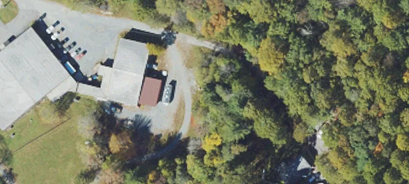 194 Bennett Way