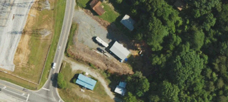 42 Baldwin Ave