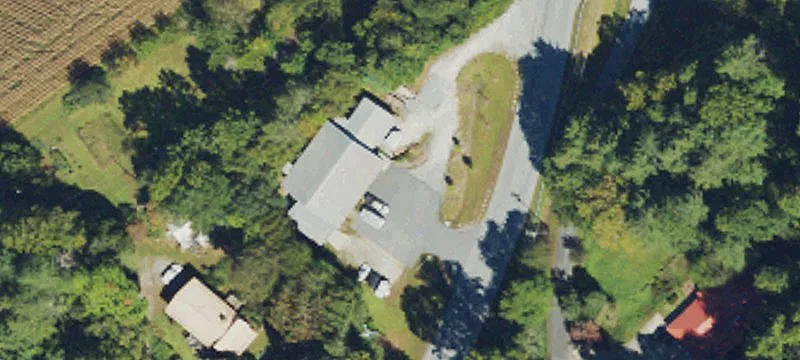 1540 Greenville Hwy